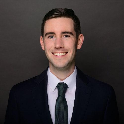 Jack D. McNally