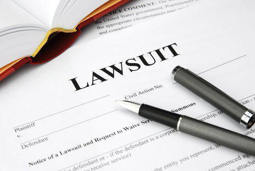 Wisonsin personal injury attorney, Wisonsin car crash lawyer, the legal process, civil lawsuit