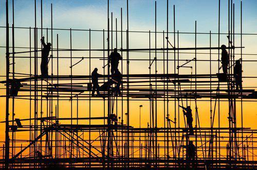 Wisconsin accident attorney, Wisconsin workers comp lawyer, Wisconsin injury lawyer
