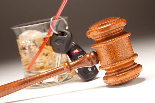 Five Ways to Avoid Sabotaging Your OWI Defense Wisconsin defense attorney, Wisconsin criminal lawyer, Milwaukee drunk driving attorney