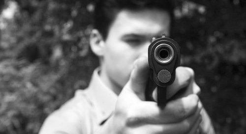 Attempted Homicide and the Prosecution’s Case Wisconsin defense attorney, Wisconsin criminal lawyer, Wisconsin criminal statutes