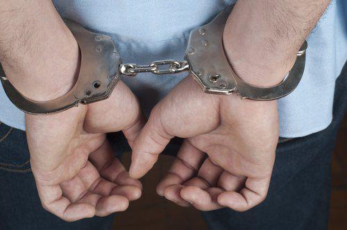 Why You Should Request an Administrative Hearing If Arrested for OWI Wisconsin defense attorney, Wisconsin criminal lawyer, Milwaukee drunk driving attorney, DMV