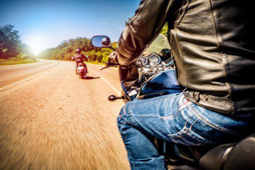 Motorcycle Accidents Are More Severe than Car Accidents Wisconsin personal injury attorney, Wisconis wrongful death lawyer, Wisconsin car crashe lawyer