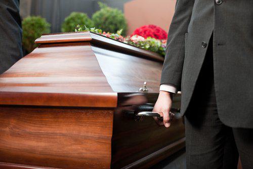 Are You Eligible to Bring a Wrongful Death Lawsuit? Wisconsin personal injury attorney, Wisconis wrongful death lawyer, Wisconsin car crashe lawyer