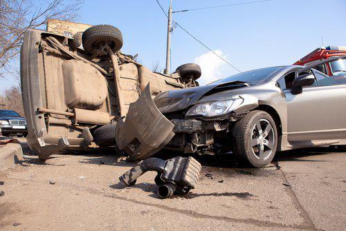 Accident Liability: Case Highlights What Not to Do after an Auto Accident Wisconsin accident attorney, injury liability, Wisconsin car crash lawyer