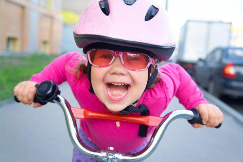 New Study Indicates Children with ADHD May be at Higher Risk for Injury at Intersections Wisconsin accident attorney, accident liability, Wisconsin injury lawyer