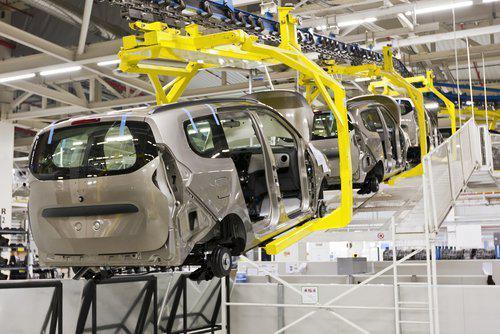 Volvo Vows Death and Serious Injury-Free Vehicles by 2020 Wisconsin personal injury attorney, Wisconsin wrongful death lawyer, Wisconsin car accident lawyer