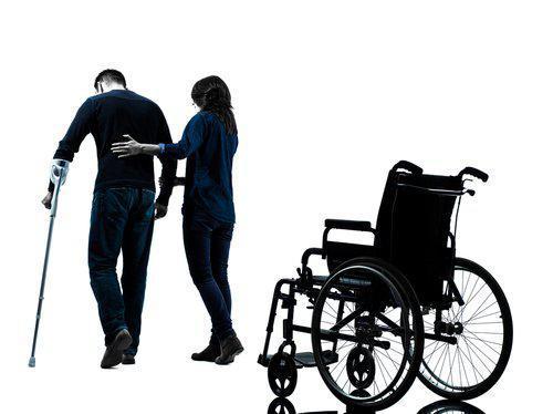 Injured Person's Duty to Mitigate Damages Wisconsin accident attorney, injury liability, Wisconsin car crash lawyer