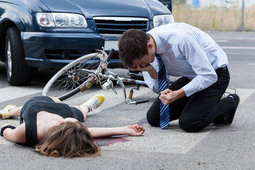 Wisconsin Bicycle Fatalities: Safety Tips for Sharing the Open Road Wisconsin personal injury attorney, Wisconsin wrongful death lawyer, Wisconsin bike accident lawyer