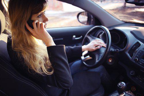 The Dangers of Distracted Driving Takes a Turn for the Worse Wisconsin accident attorney, injury liability, Wisconsin injury lawyer