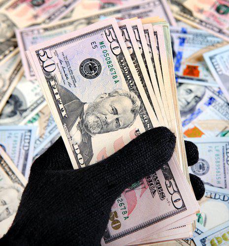 What Constitutes Theft or Larceny Charges in Wisconsin? Wisconsin defense attorney, Wisconsin criminal lawyer, criminal law