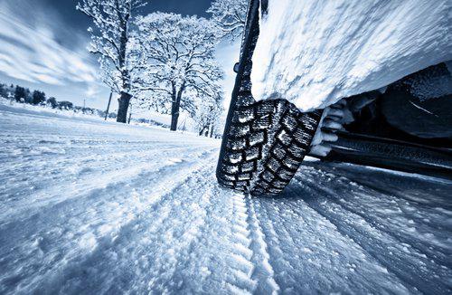 Winter Tires versus Snow Chains: Determining the Best Option for Your Car Wisconsin accident attorney, injury liability, Wisconsin car crash lawyer