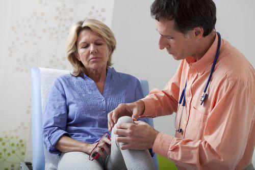 Even a Minor Car Crash Can Trigger CRPS Wisconsin accident attorney, injury liability, Wisconsin car crash lawyer, Wisconsin personal injury attorney