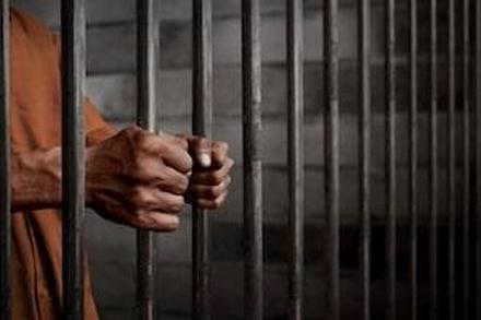 Milwaukee criminal defense lawyer