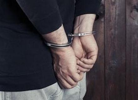 Milwaukee sexual assault defense lawyer