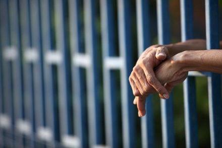 Wisconsin defense attorney, Wisconsin criminal lawyer, mistaken identity