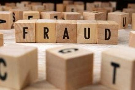 Milwaukee fraud defense lawyers, criminal allegations of fraud, fraud charges, criminal offense, criminal charges