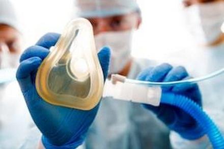 Wisconsin anesthesiologist medical license defense lawyer