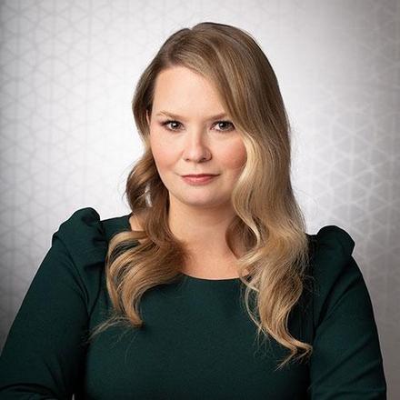 att-nicole.jpg