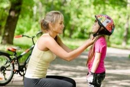 bicycle-accident-injuries-Milwaukee.jpg