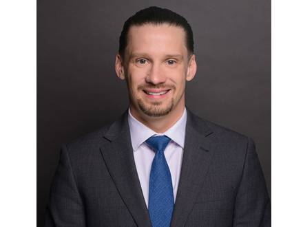 Milwaukee physician's license defense lawyer