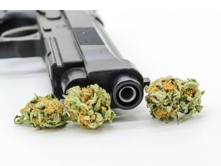 Milwaukee Gun Rights Attorney 