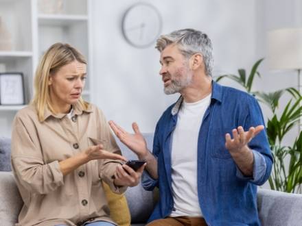 Milwaukee, WI Divorce Lawyer for Contested and Litigated Divorces