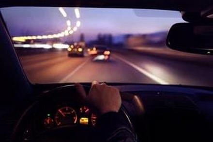 Milwaukee criminal defense lawyers, OWI, buzzed driving, drunk driving, DUI defense