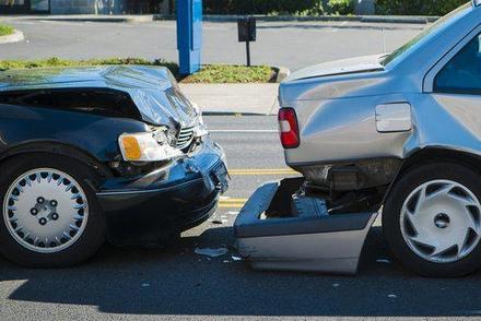 Wisconsin car accident attorney, Wisconsin car crash lawyer