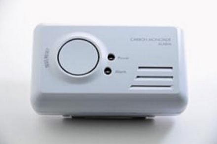commercial real estate, Milwaukee real estate lawyer, carbon monoxide detection, Assembly Bill 904, carbon monoxide detection requirements
