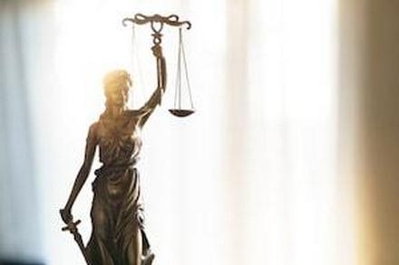 Milwaukee pardons lawyer