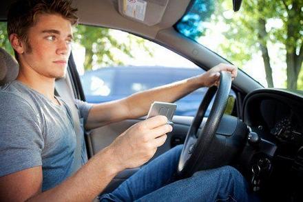 Wisconsin accident attorney, injury liability, Wisconsin injury lawyer