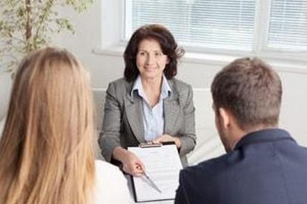 Milwaukee divorce lawyers, divorce settlement, divorce negotiation, favorable divorce settlement, division of assets