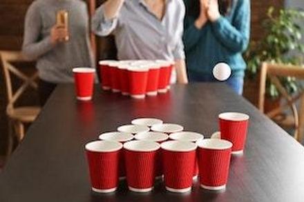drinking ticket, under age drinking, Milwaukee criminal defense attorney, college drinking, student conduct policy