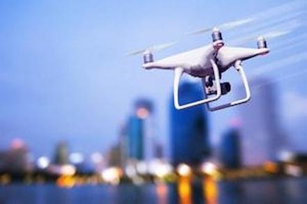 Milwaukee drone privacy violation attorney
