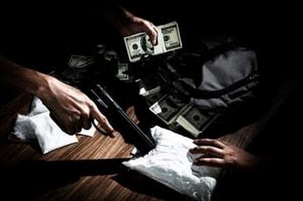 drug trafficking offenses, Wisconsin drug trafficking laws, Milwaukee drug crime defense lawyers, drug possession, drug possession conviction