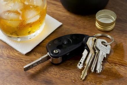 Wisconsin defense attorney, Wisconsin criminal lawyer, DUI