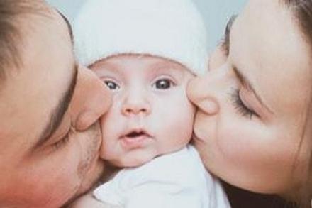 Milwaukee paternity lawyer, establishing paternity, paternity, acknowledging paternity, young parents