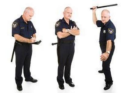 excessive-force.jpg