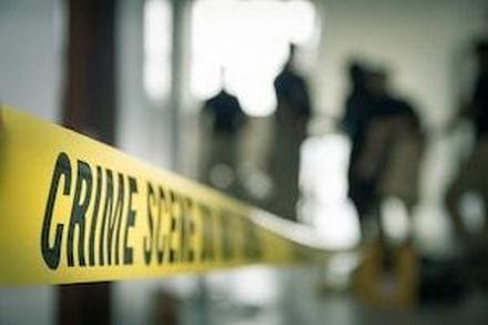 homicide cases, Milwaukee homicide defense lawyers, homicide charges, intent to kill, Wisconsin homicide laws