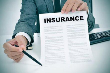 Wisconsin injury attorney, Wisconsin accident lawyer, Wisconsin car crash attorney