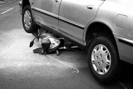 Wisconsin accident attorney, Wisconsin motorcyle lawyer
