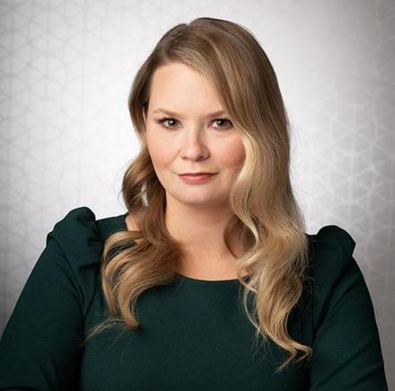 nicole-GRGB
