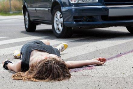 Wisconsin car accident lawyer, Wisconsin injury attorney