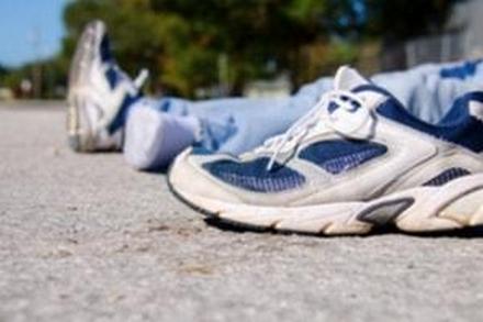 Milwaukee pedestrian accident attorneys, hit-and-run accidents, pedestrian accidents, pedestrian injuries, filing insurance claims
