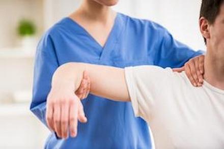 Milwaukee WI physical therapist license defense attorney