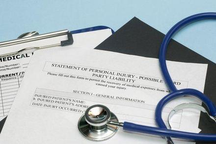 Wisconsin injury attorney, Wisconsin accident lawyer, Wisconsin injury statutes