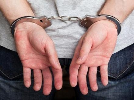 restraining order wisconsin, Milwaukee criminal defense lawyers