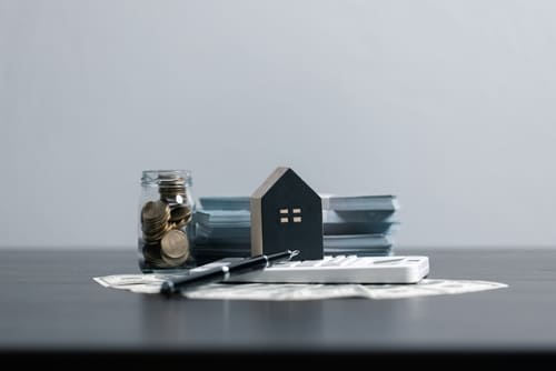 Milwaukee, WI divorce lawyer