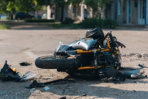 Milwaukee, WI personal injury lawyer